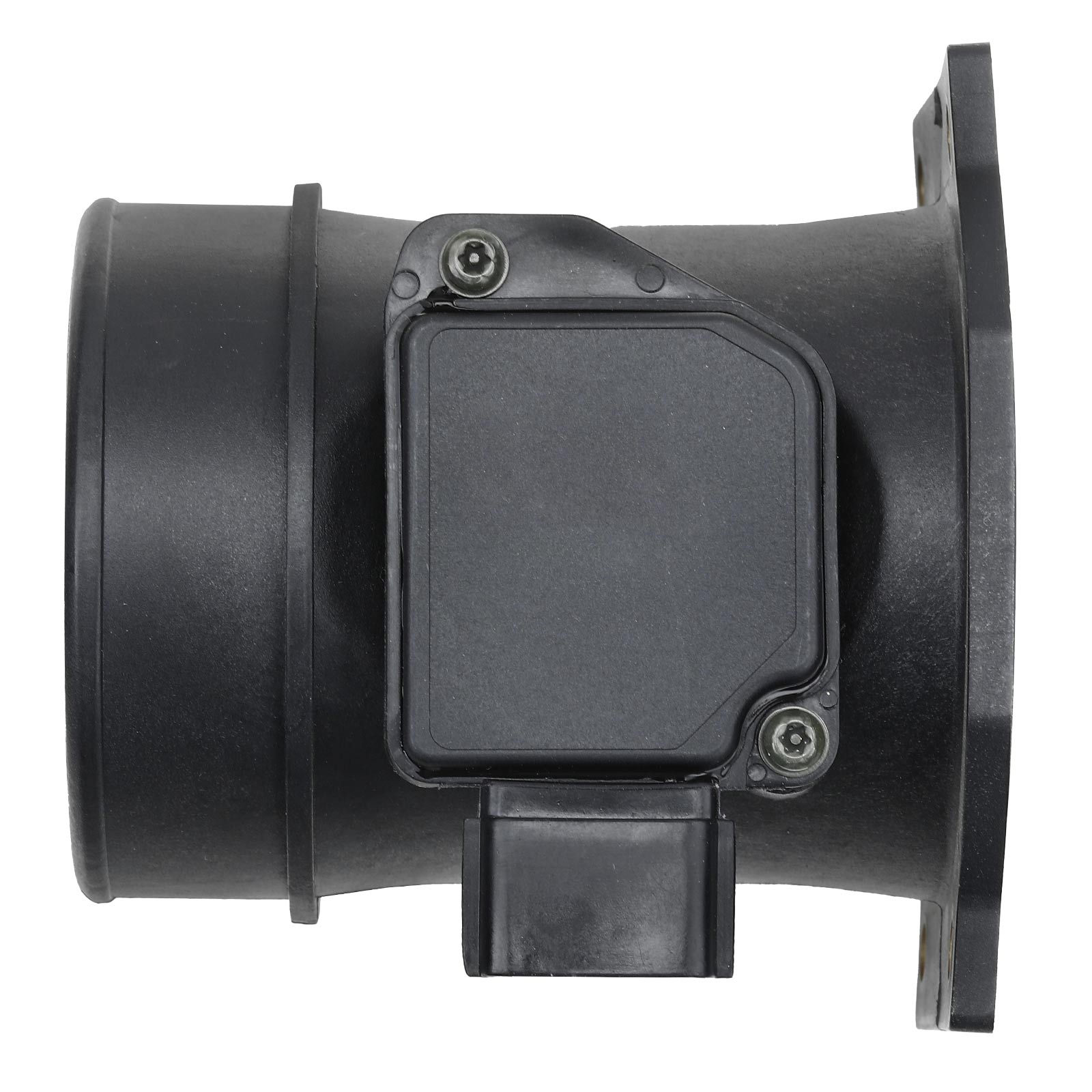 APMAF003 Mass Air Flow Sensor - Image 2
