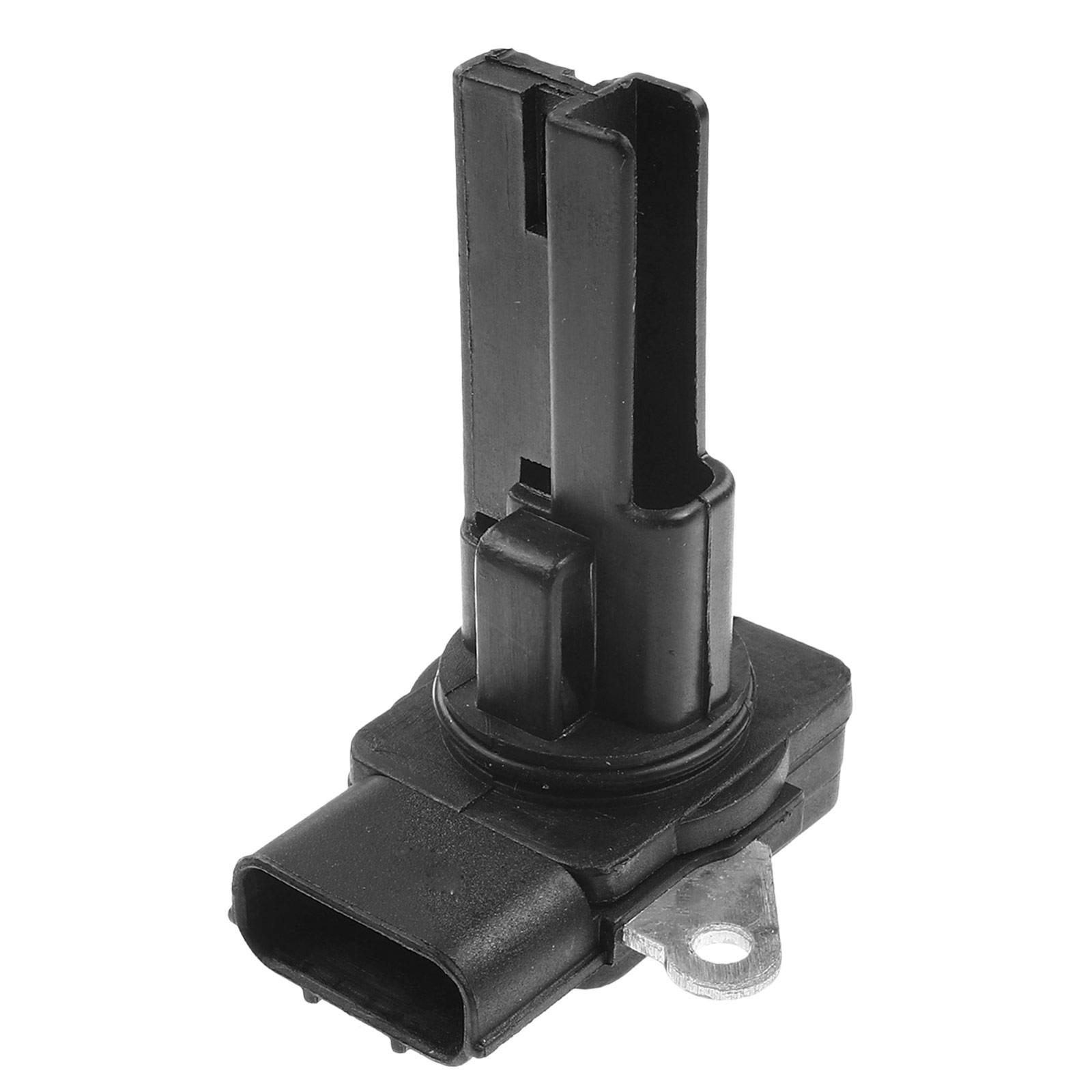All Drives Auto