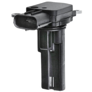 All Drives Auto