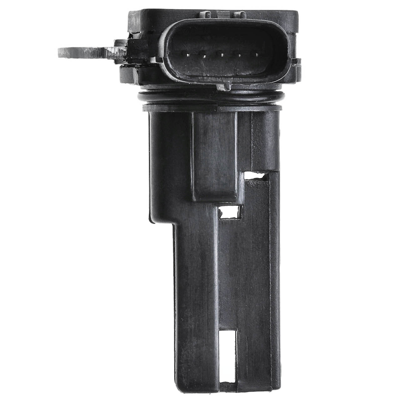 APMAF205 Mass Air Flow Sensor - Image 2