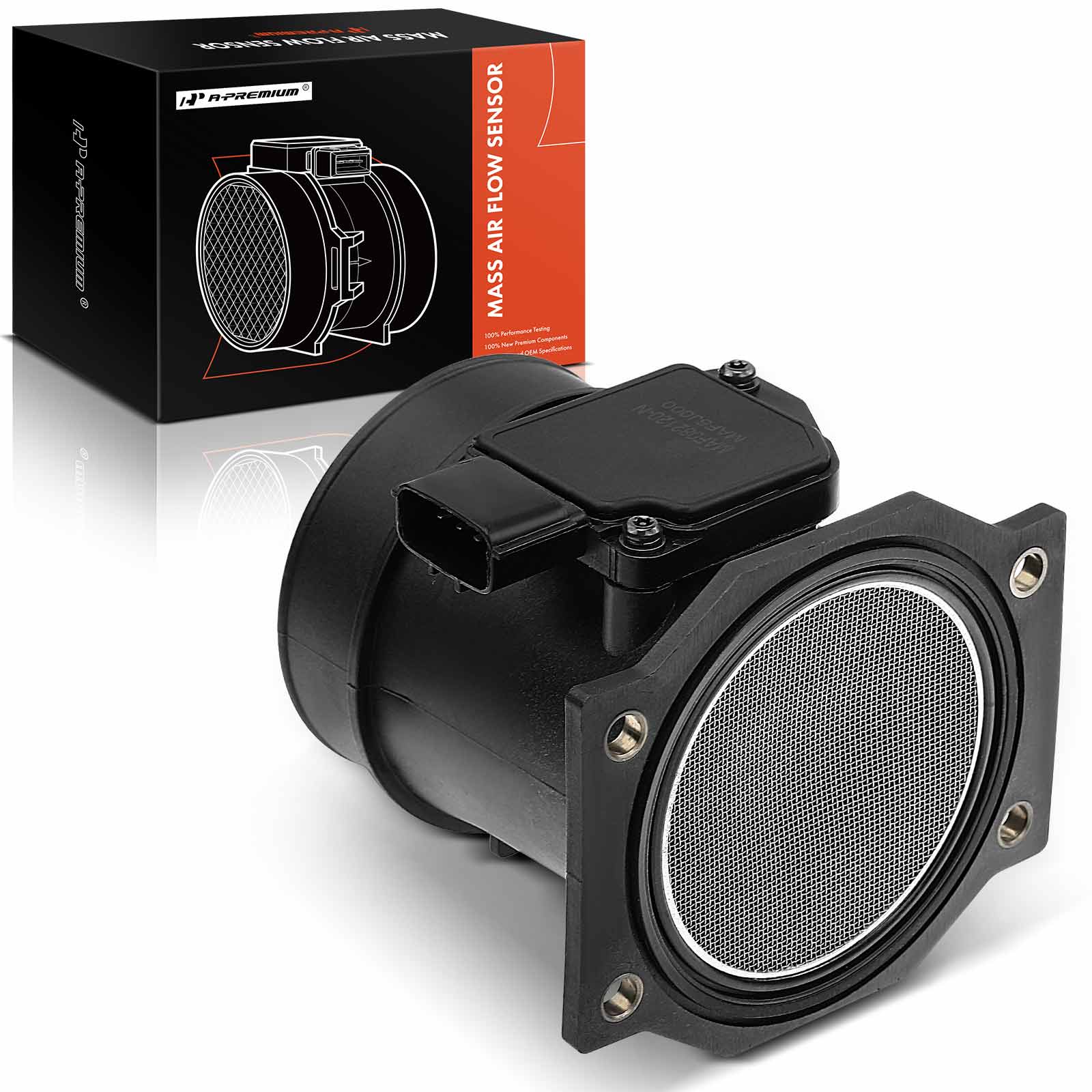 APMAF213 Mass Air Flow Sensor