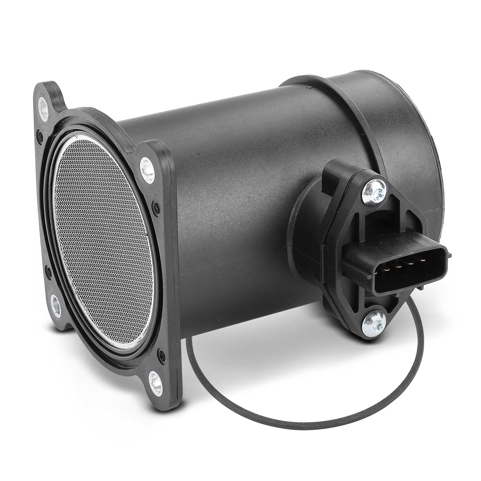 APMAF250 Mass Air Flow Sensor Assembly with Housing