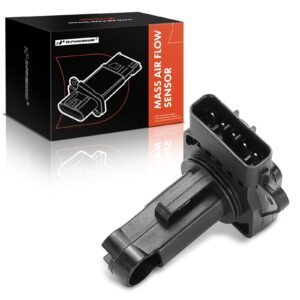 All Drives Auto