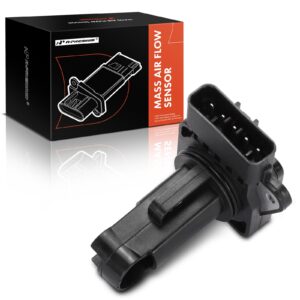 All Drives Auto