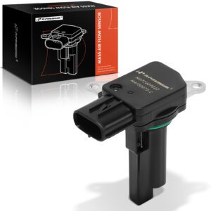All Drives Auto