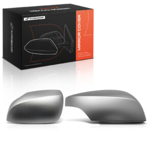 All Drives Auto