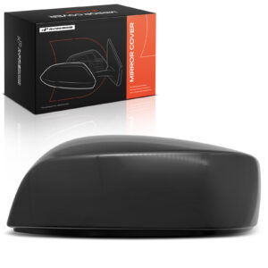 All Drives Auto