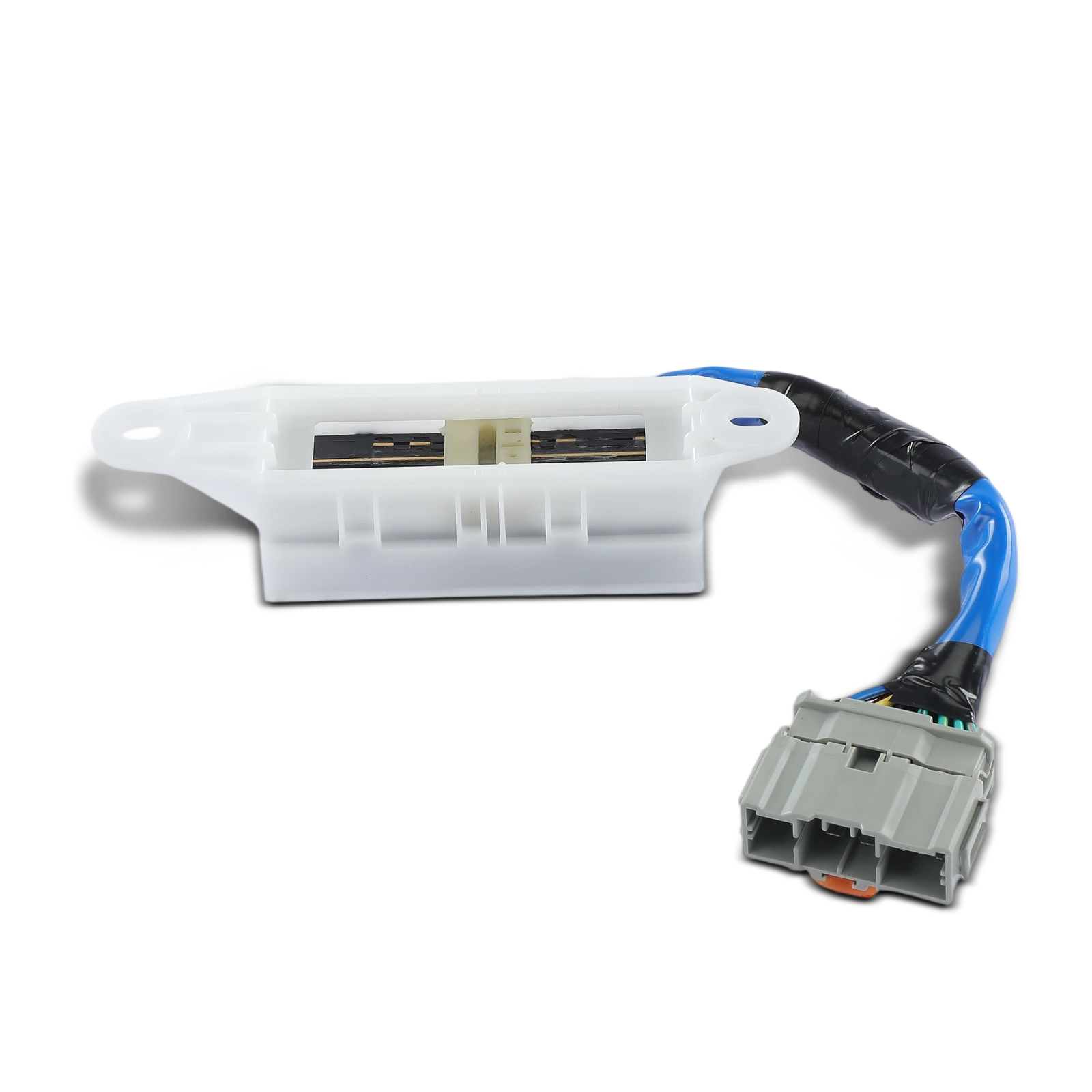 All Drives Auto