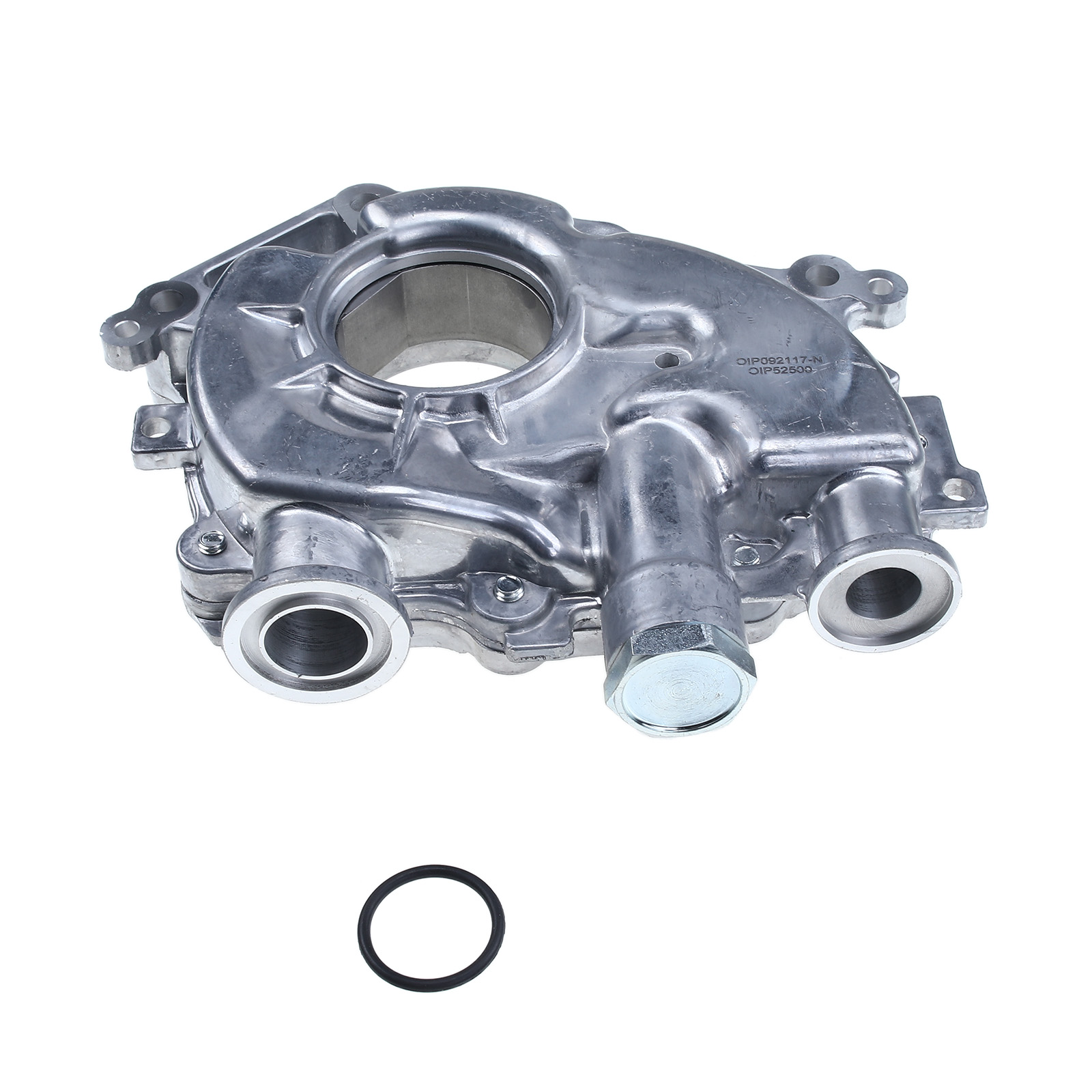 APOIP037 Engine Oil Pump