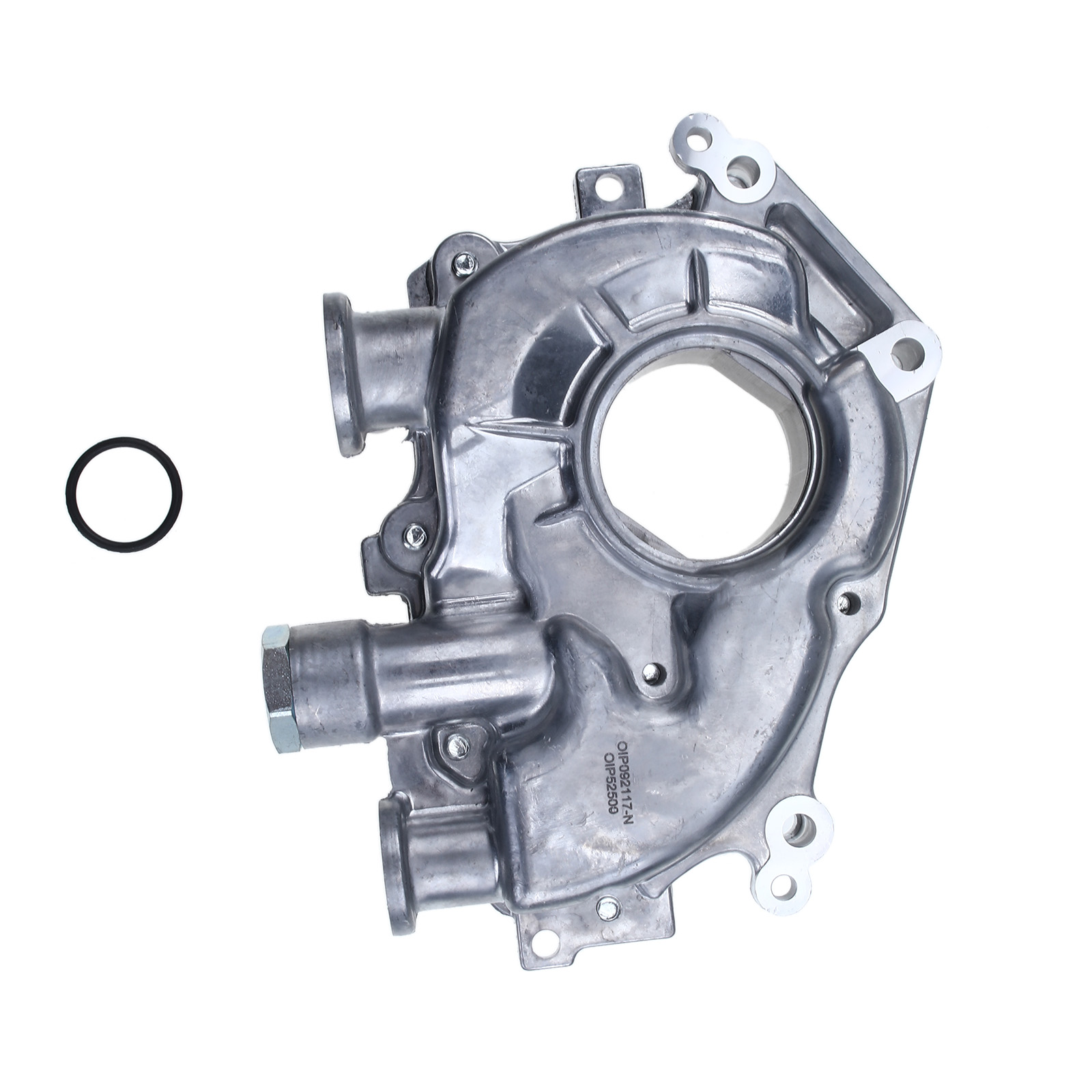APOIP037 Engine Oil Pump - Image 2