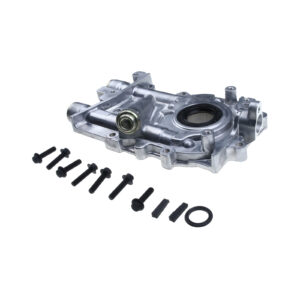All Drives Auto