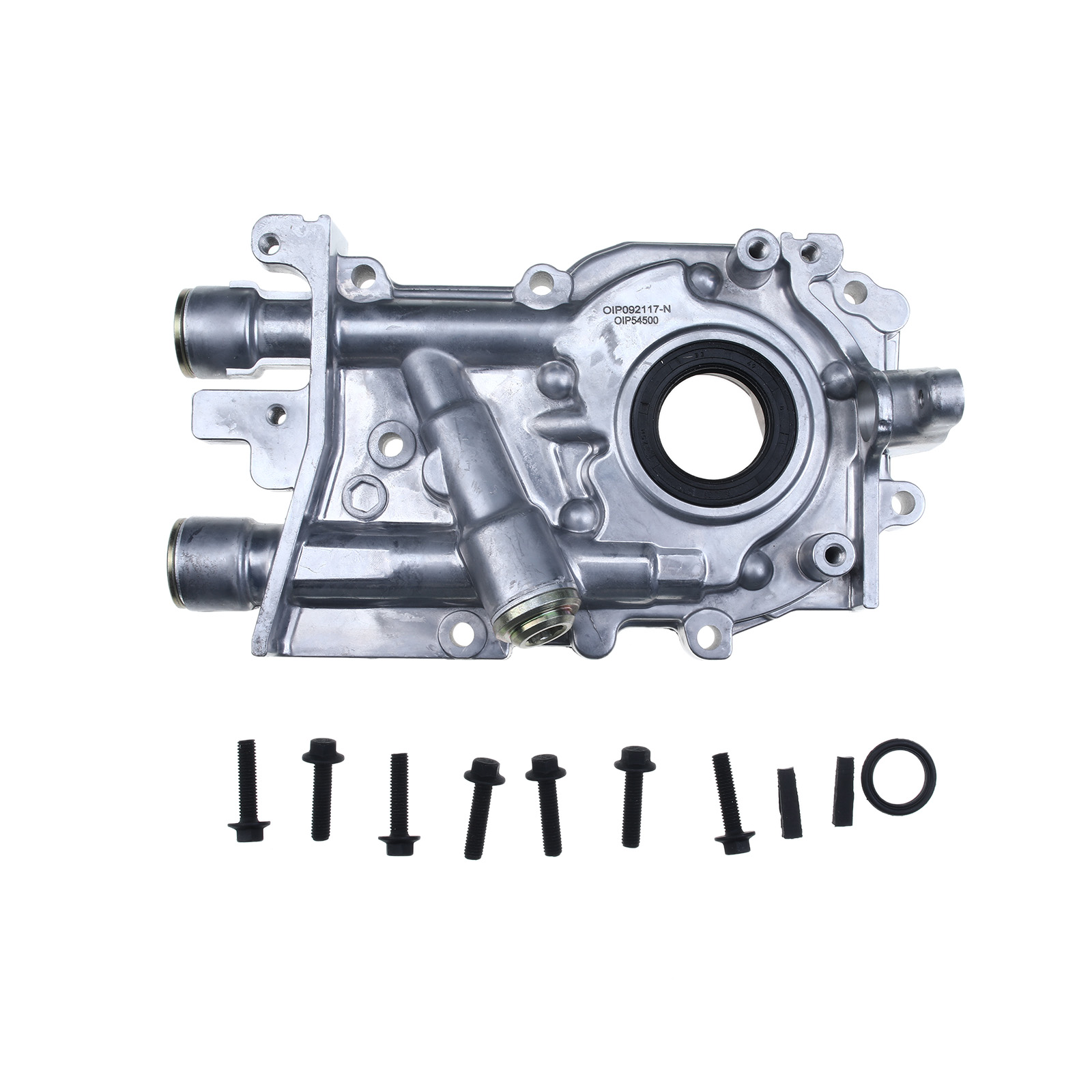 APOIP039 Engine Oil Pump - Image 2