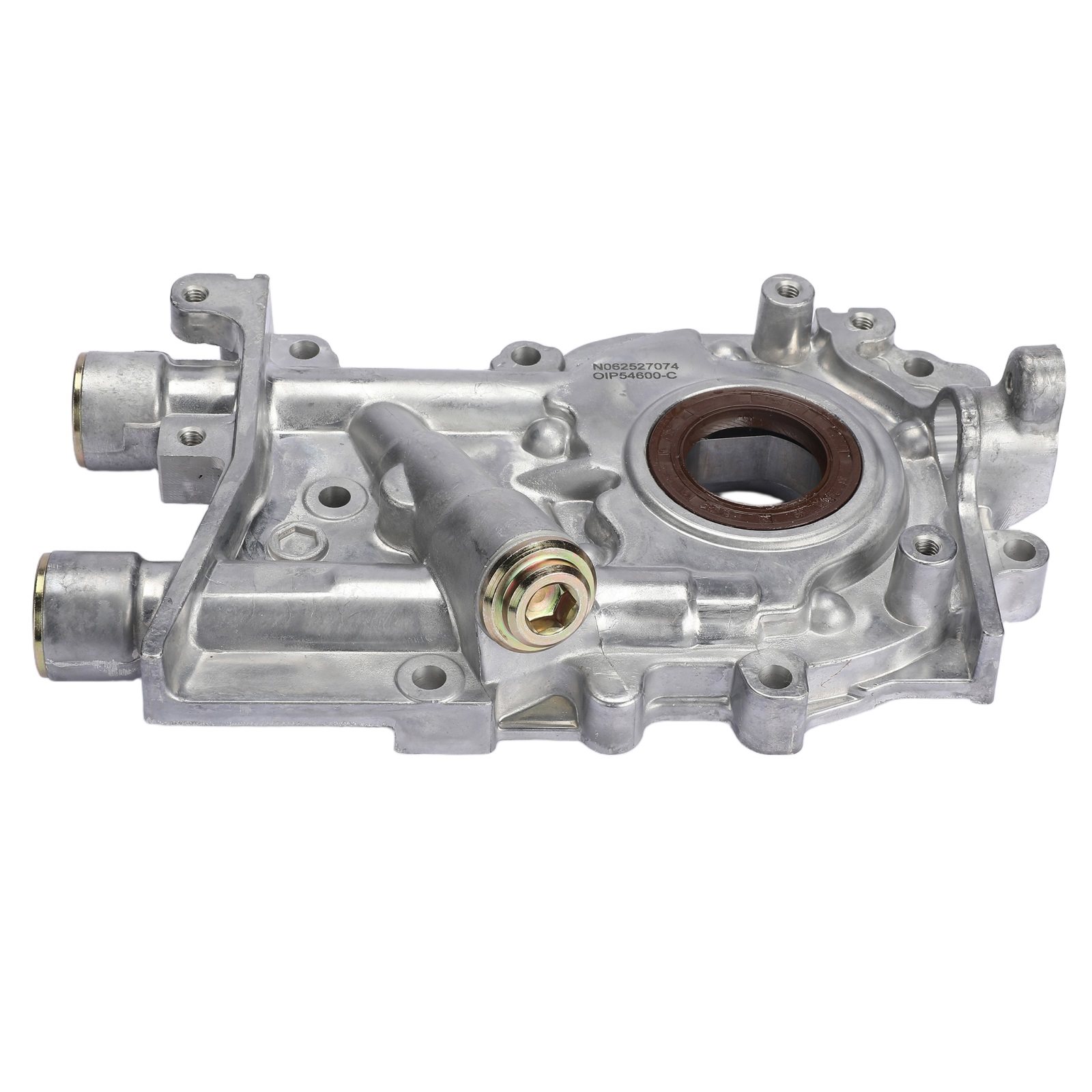 APOIP307PG Engine Oil Pump