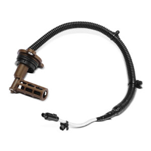 All Drives Auto