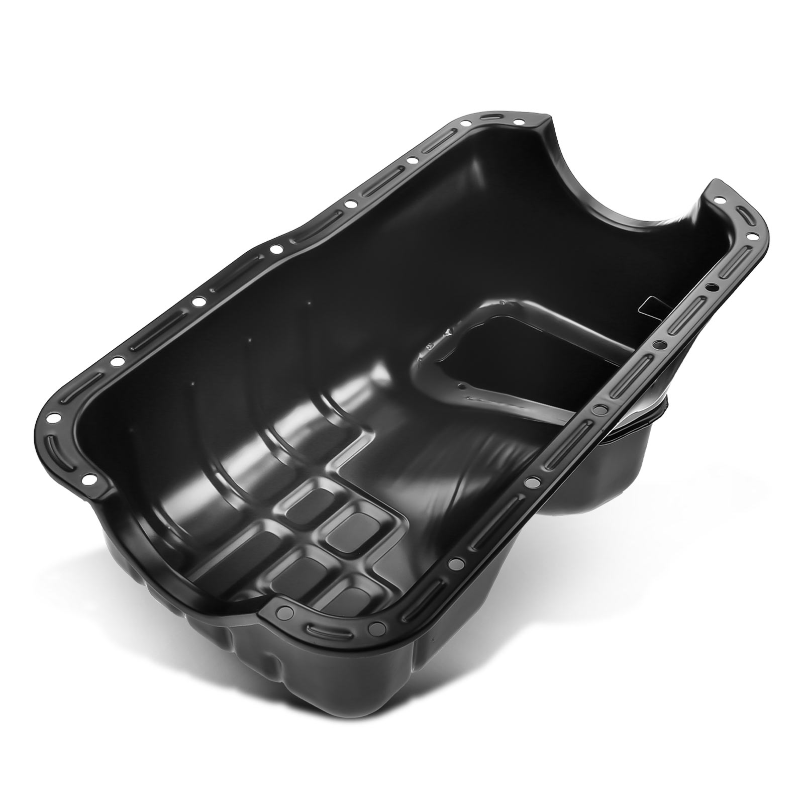 APOP275 Engine Oil Pan