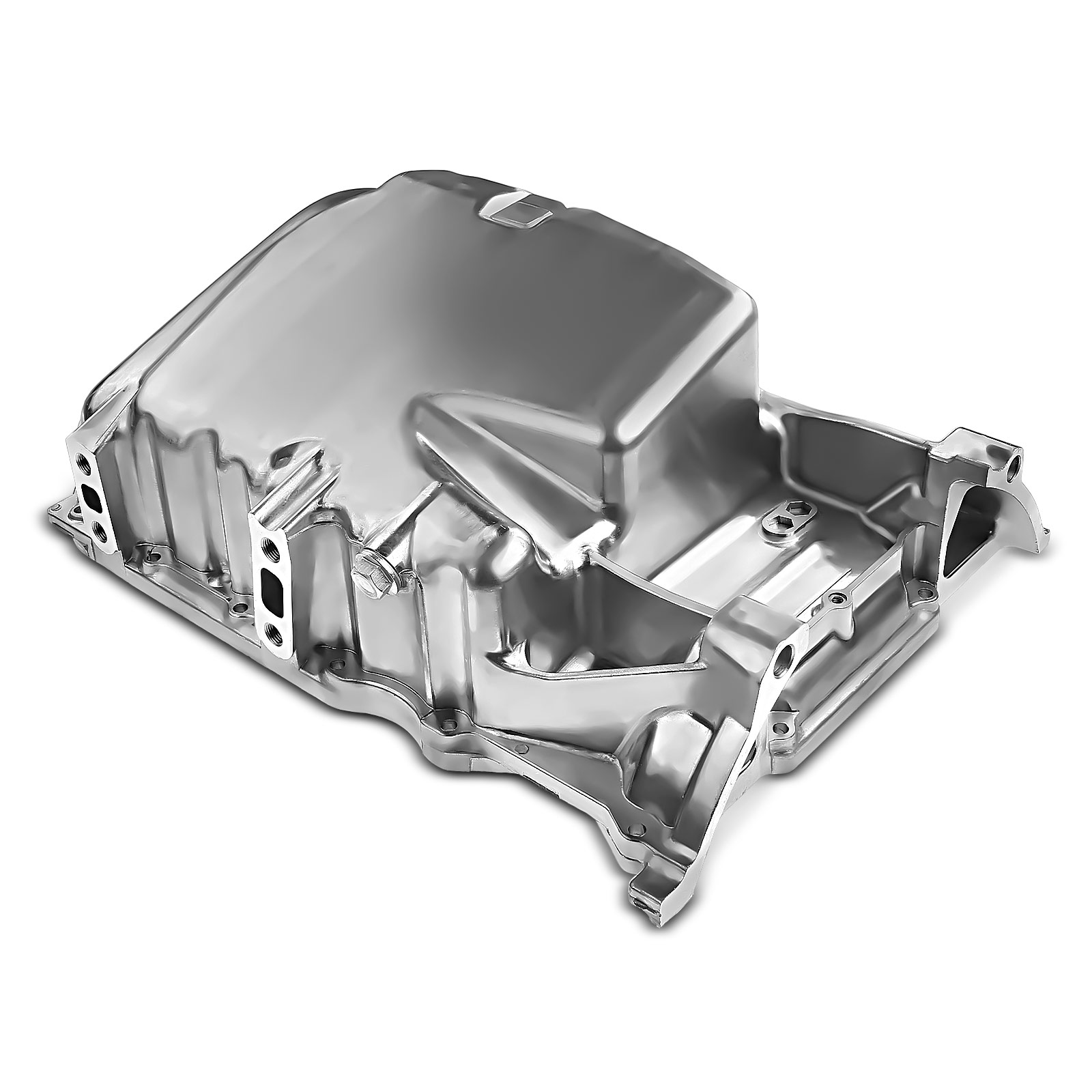 All Drives Auto