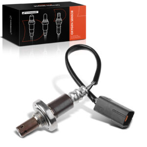 All Drives Auto