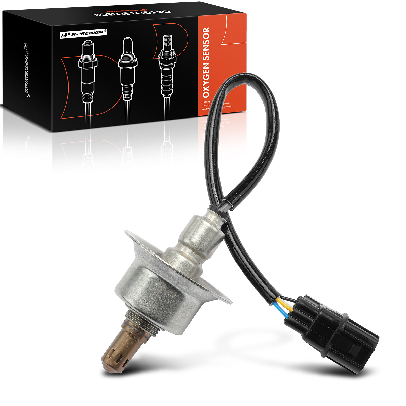 All Drives Auto