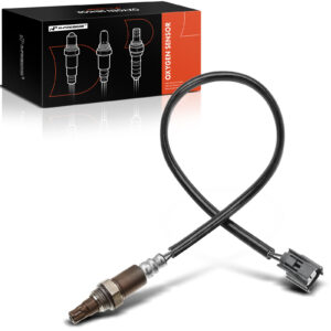 All Drives Auto