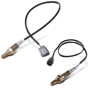All Drives Auto