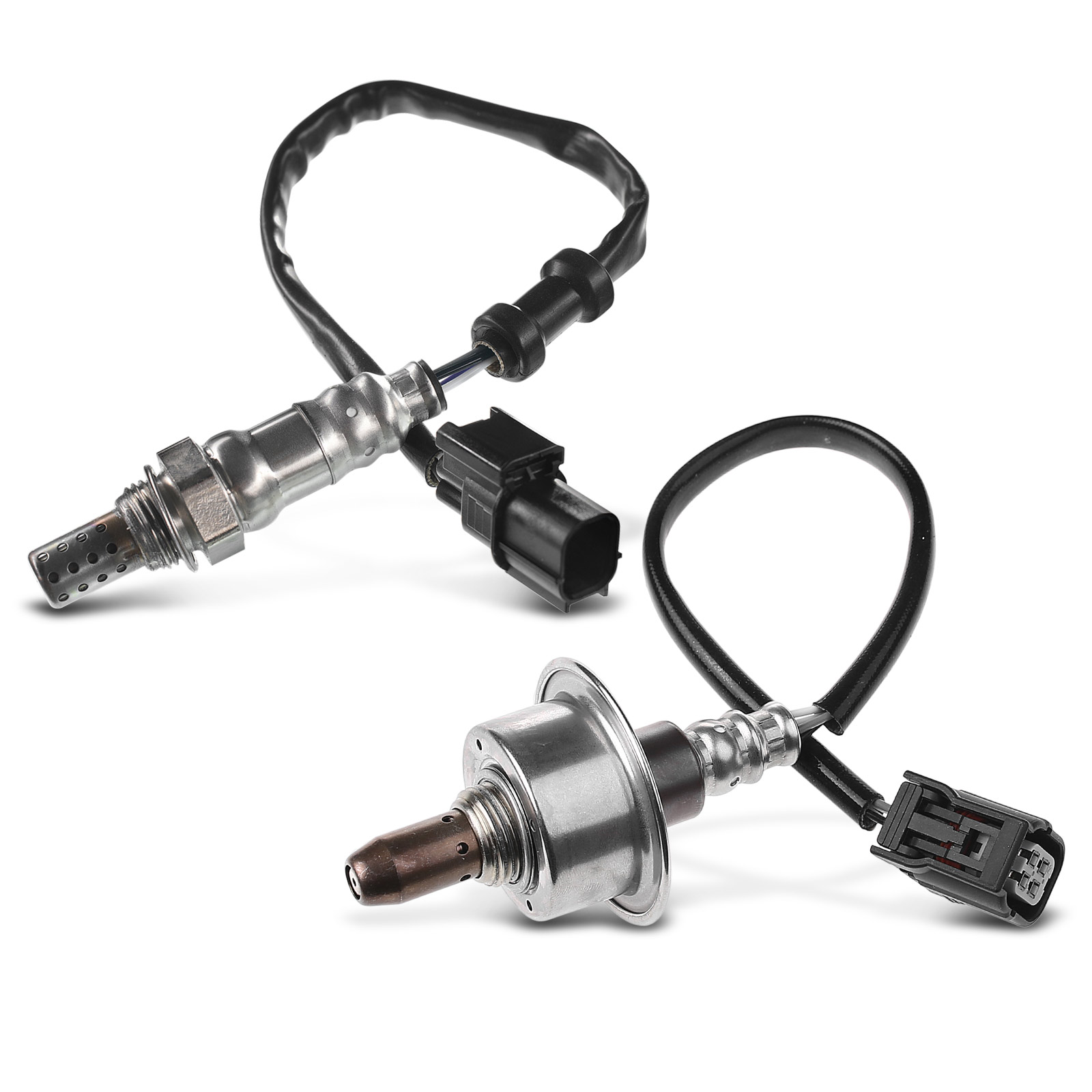 All Drives Auto