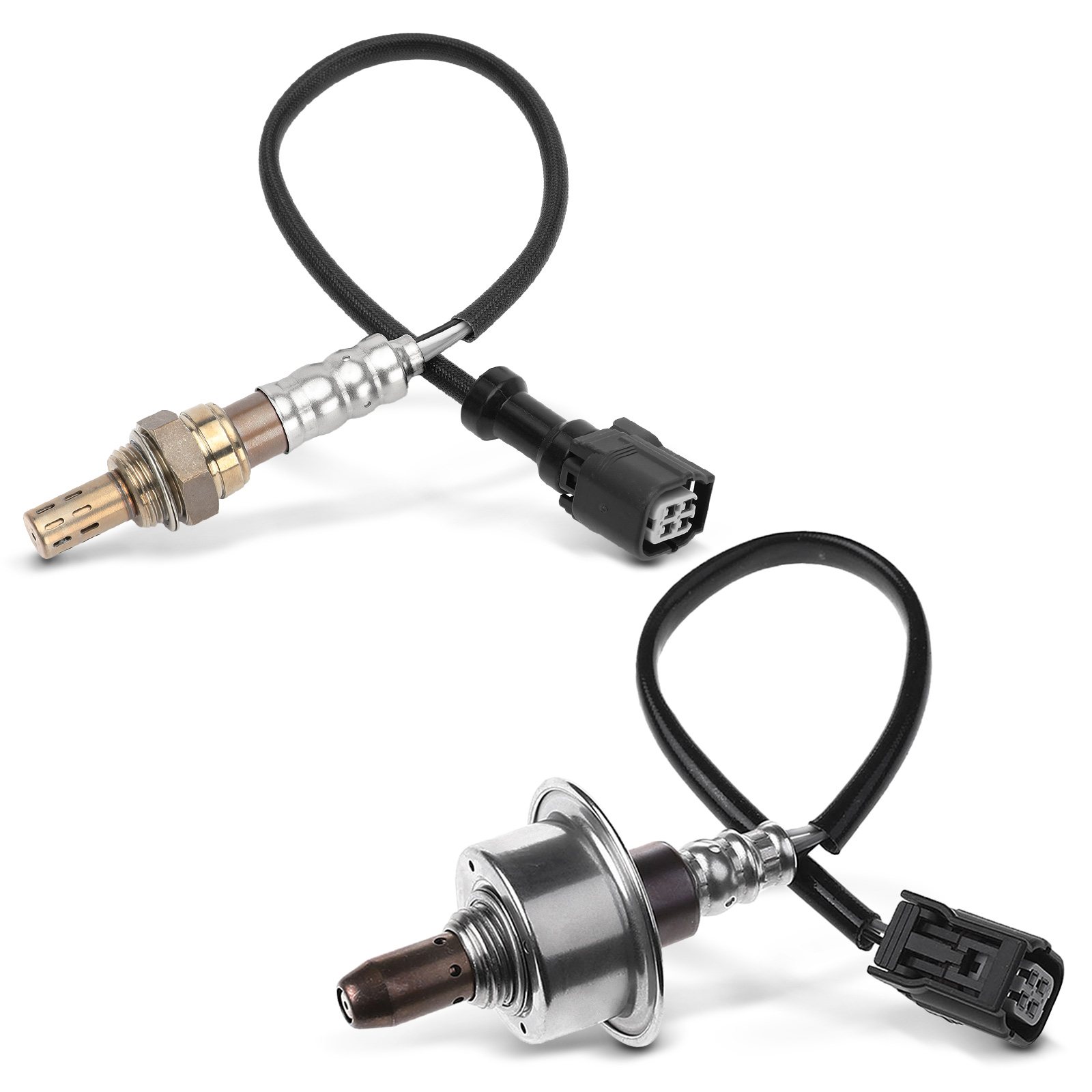 All Drives Auto