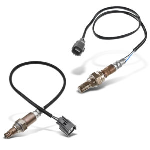 All Drives Auto