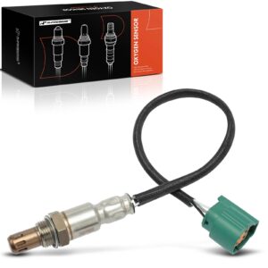 All Drives Auto