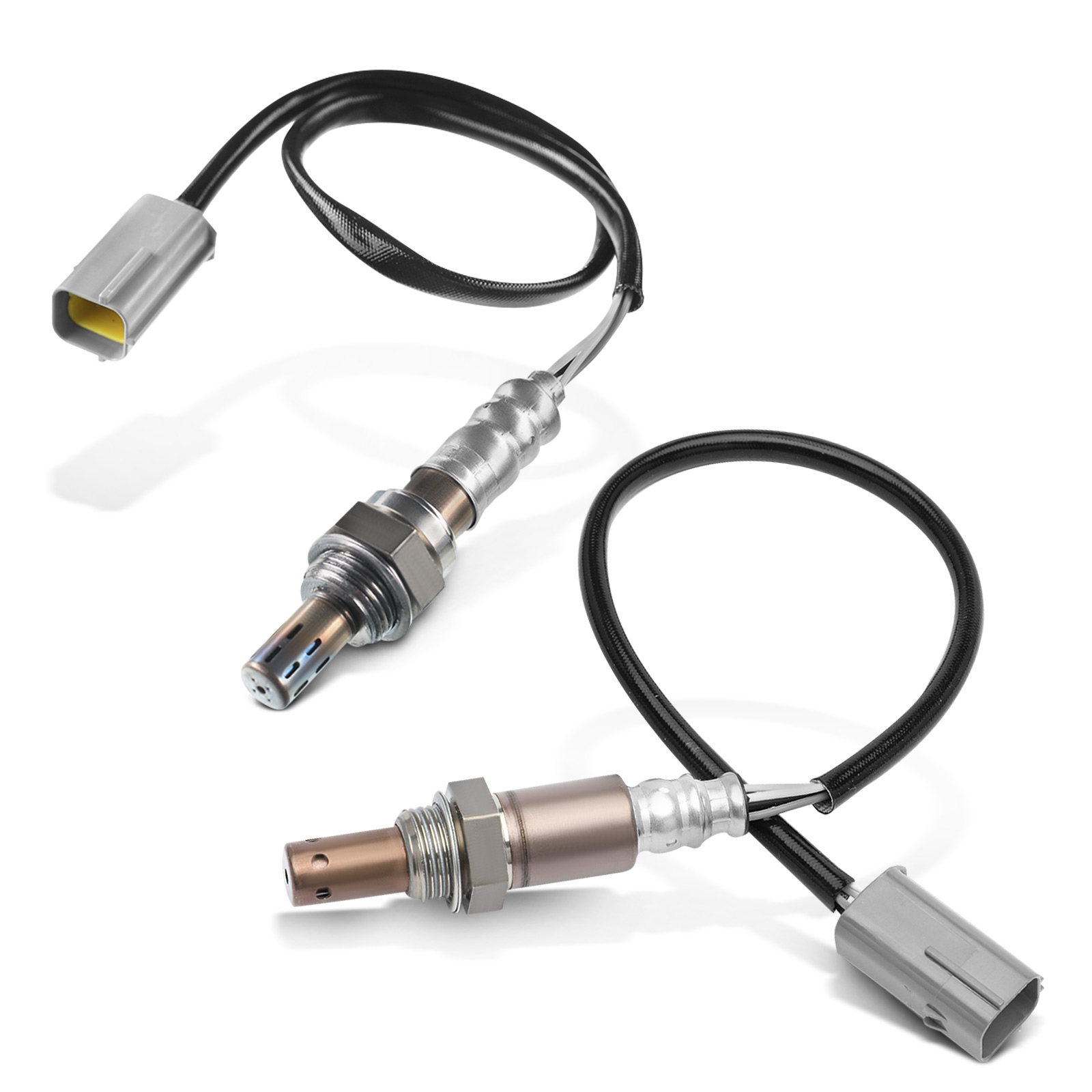 All Drives Auto