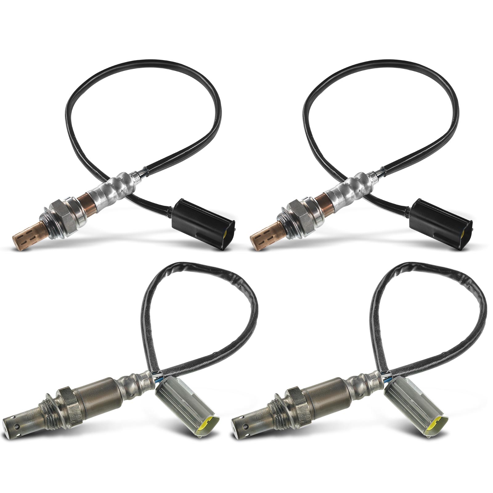 All Drives Auto