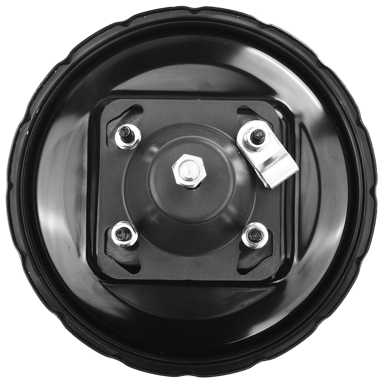 APPBB0040 Vacuum Power Brake Booster Dual Diaphragm - Image 2