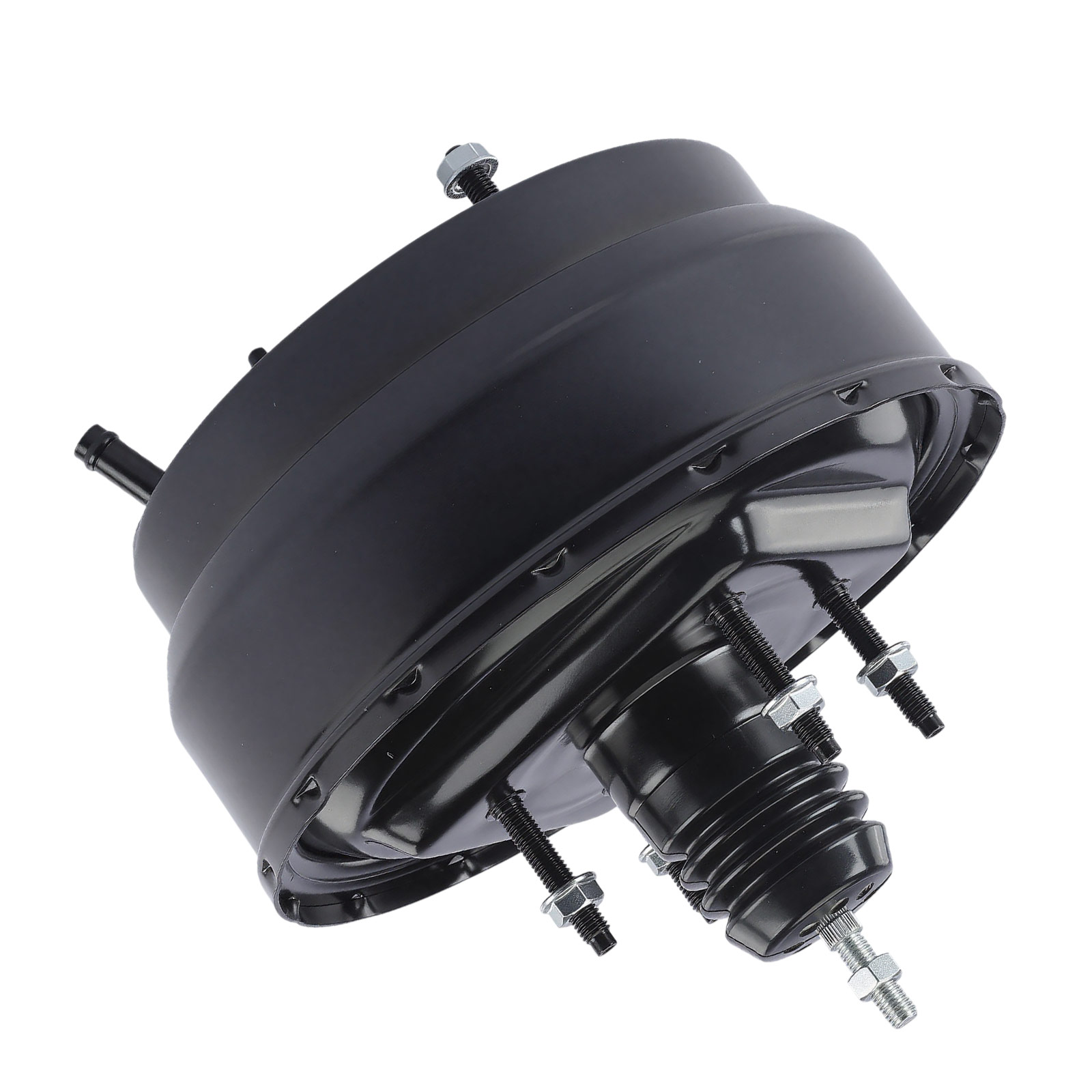 All Drives Auto