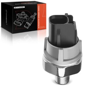 All Drives Auto