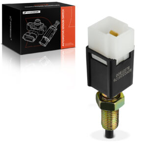 All Drives Auto