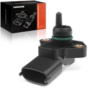 All Drives Auto