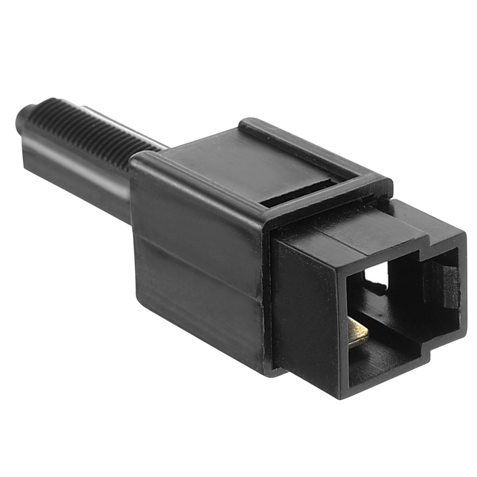 APPS0132 Brake Light Switch