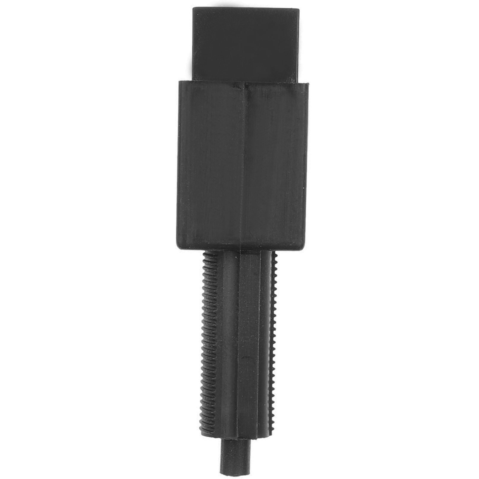 APPS0132 Brake Light Switch - Image 2