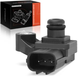 All Drives Auto
