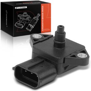 All Drives Auto
