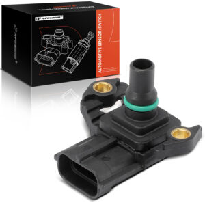 All Drives Auto