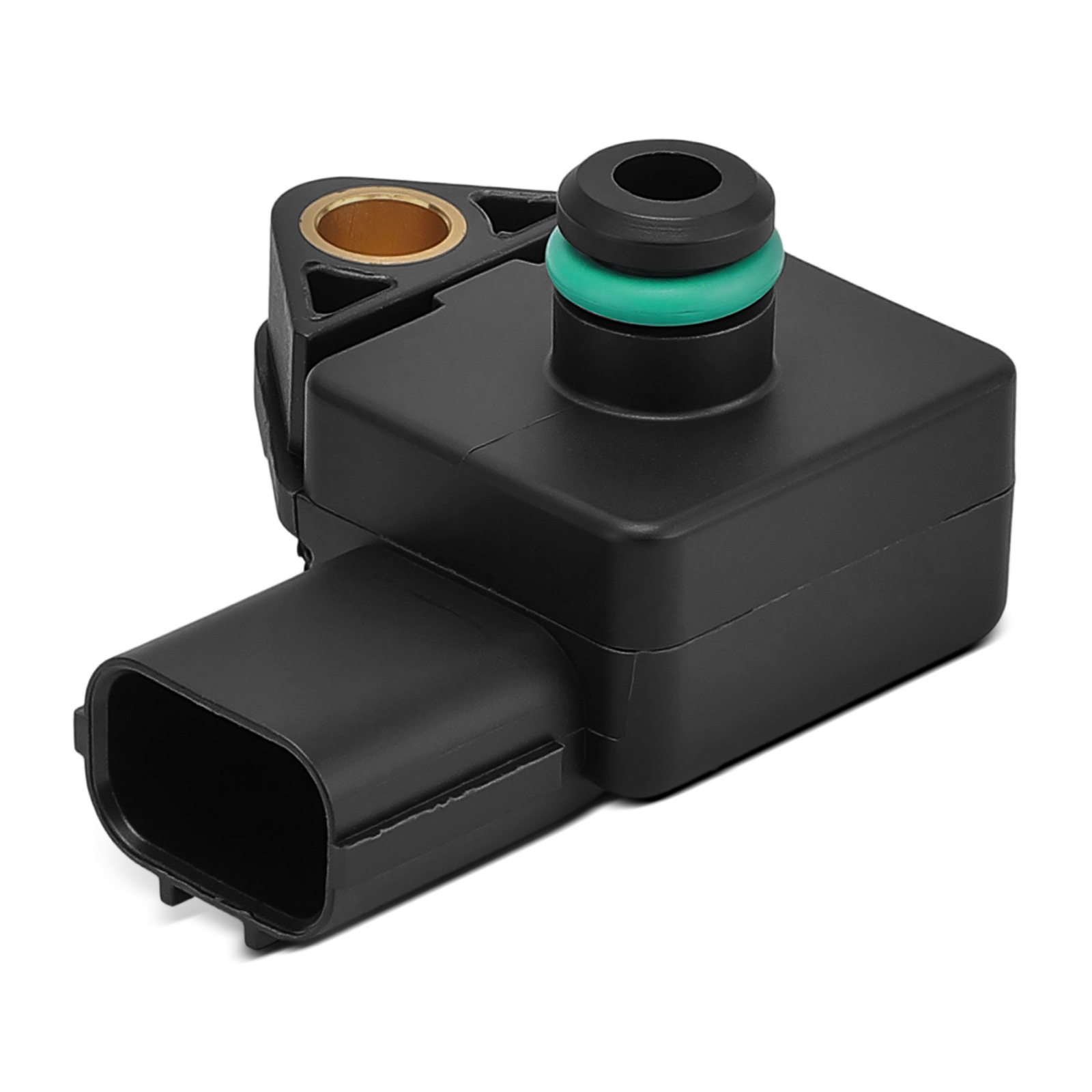 APPS0940 MAP Manifold Absolute Pressure Sensor