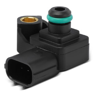 All Drives Auto