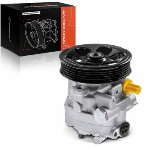 All Drives Auto