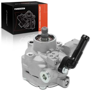 All Drives Auto