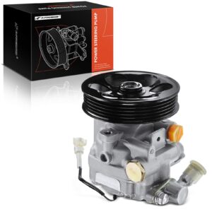 All Drives Auto