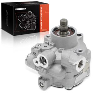 All Drives Auto