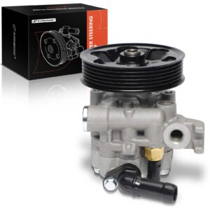 All Drives Auto
