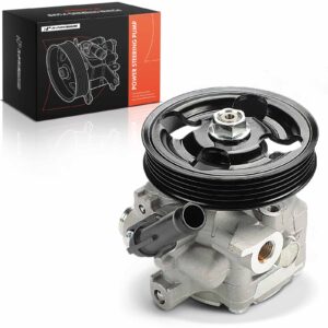 All Drives Auto