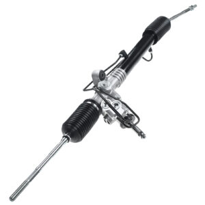 All Drives Auto