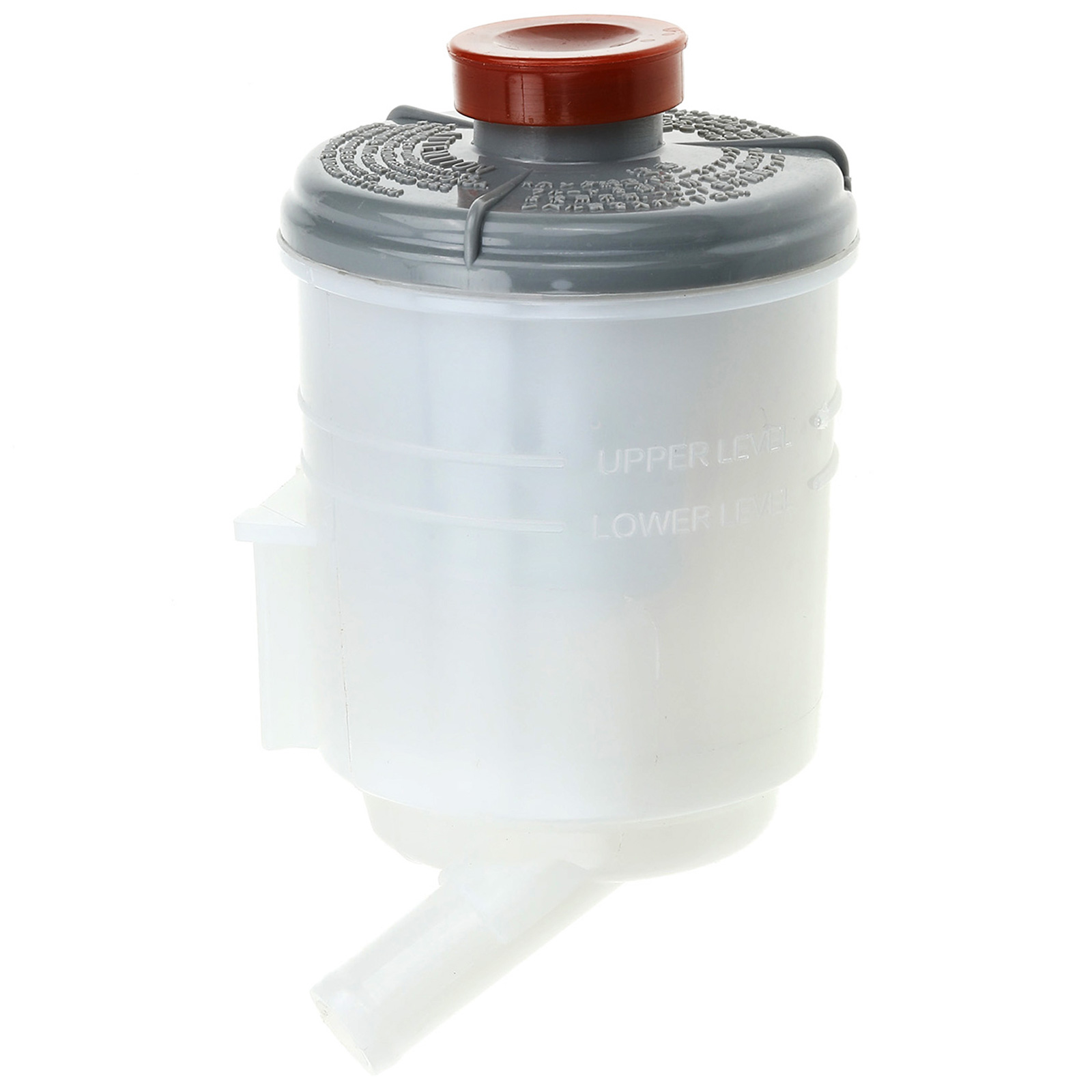 APPST055 Power Steering Reservoir with Cap - Image 2